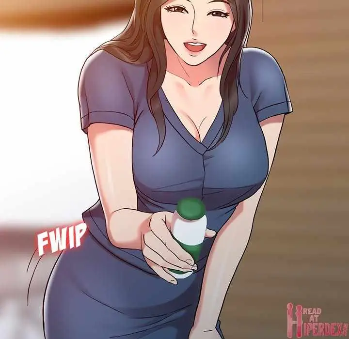 image-komik-manhwa-the-hand-of-legend-chapter-03-43/104