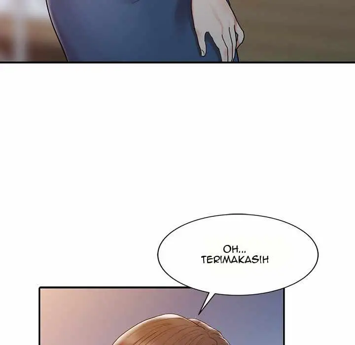 image-komik-manhwa-the-hand-of-legend-chapter-03-44/104