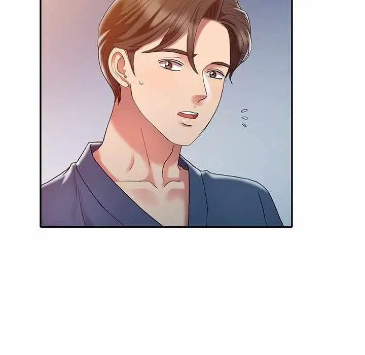 image-komik-manhwa-the-hand-of-legend-chapter-03-45/104