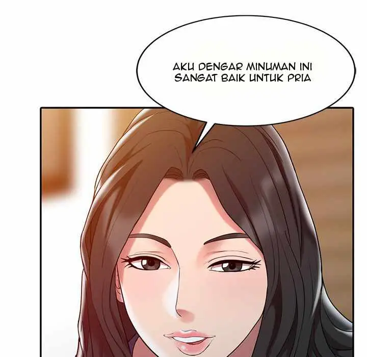 image-komik-manhwa-the-hand-of-legend-chapter-03-46/104