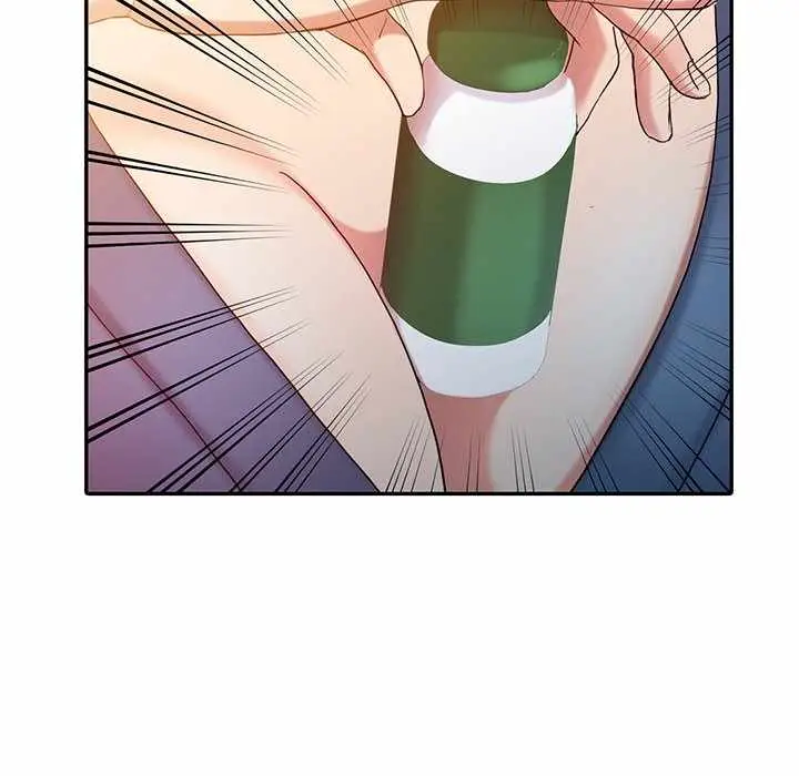 image-komik-manhwa-the-hand-of-legend-chapter-03-48/104