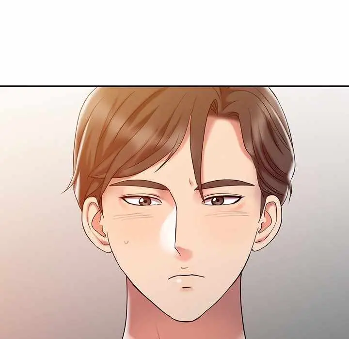 image-komik-manhwa-the-hand-of-legend-chapter-03-49/104