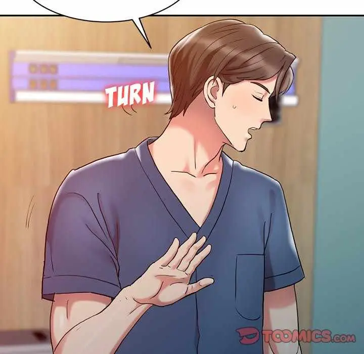 image-komik-manhwa-the-hand-of-legend-chapter-03-51/104