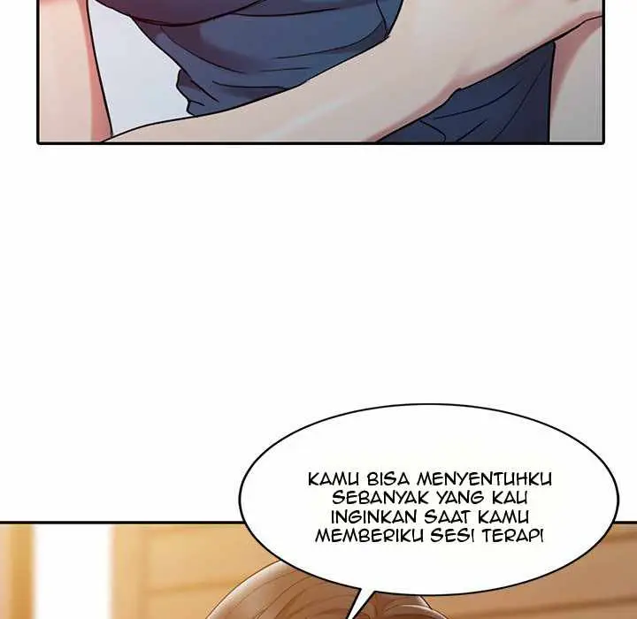 image-komik-manhwa-the-hand-of-legend-chapter-03-54/104