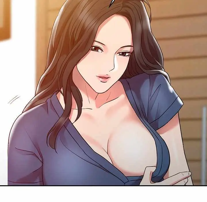 image-komik-manhwa-the-hand-of-legend-chapter-03-55/104