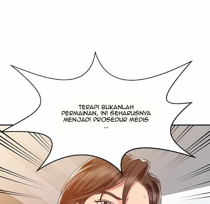 image-komik-manhwa-the-hand-of-legend-chapter-03-56/104