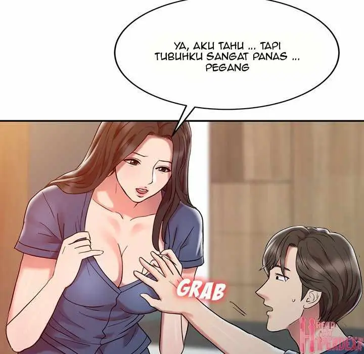 image-komik-manhwa-the-hand-of-legend-chapter-03-58/104