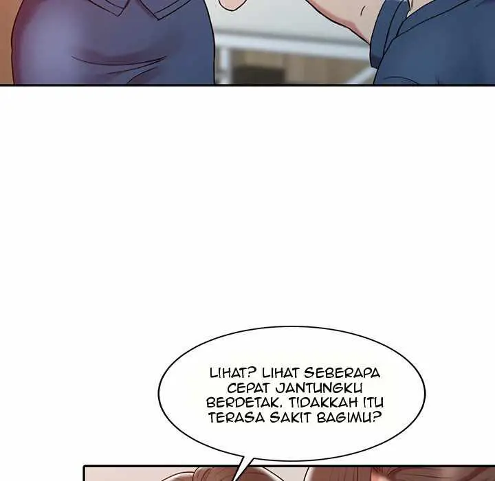 image-komik-manhwa-the-hand-of-legend-chapter-03-59/104