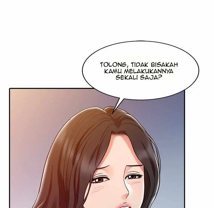image-komik-manhwa-the-hand-of-legend-chapter-03-61/104