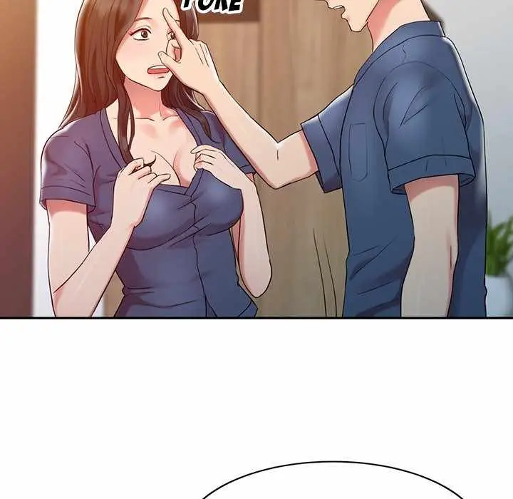 image-komik-manhwa-the-hand-of-legend-chapter-03-65/104