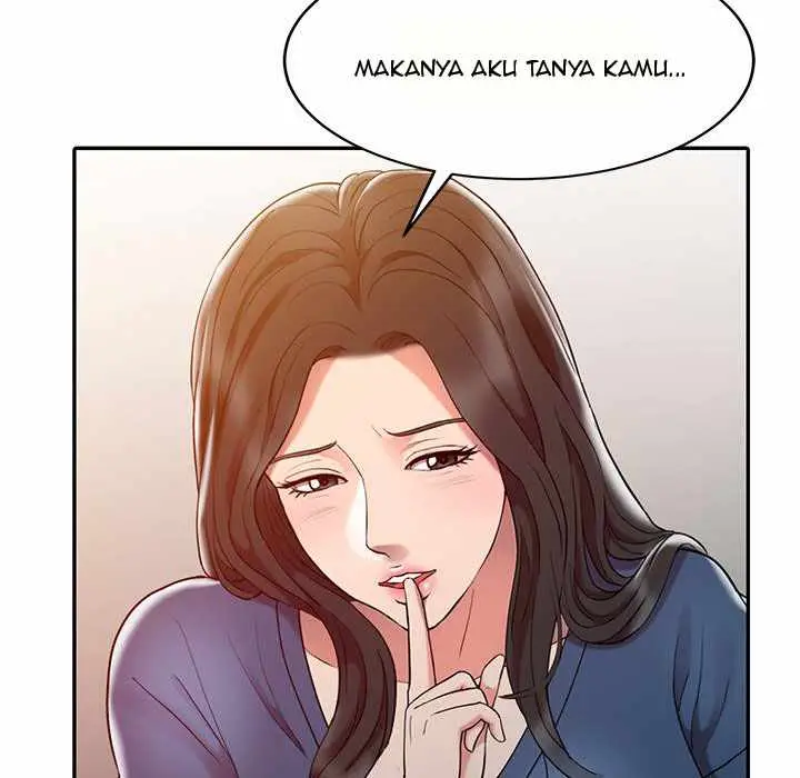 image-komik-manhwa-the-hand-of-legend-chapter-03-66/104
