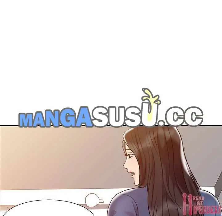 image-komik-manhwa-the-hand-of-legend-chapter-03-69/104