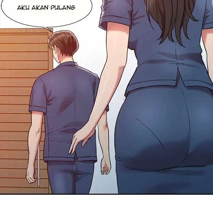 image-komik-manhwa-the-hand-of-legend-chapter-03-70/104