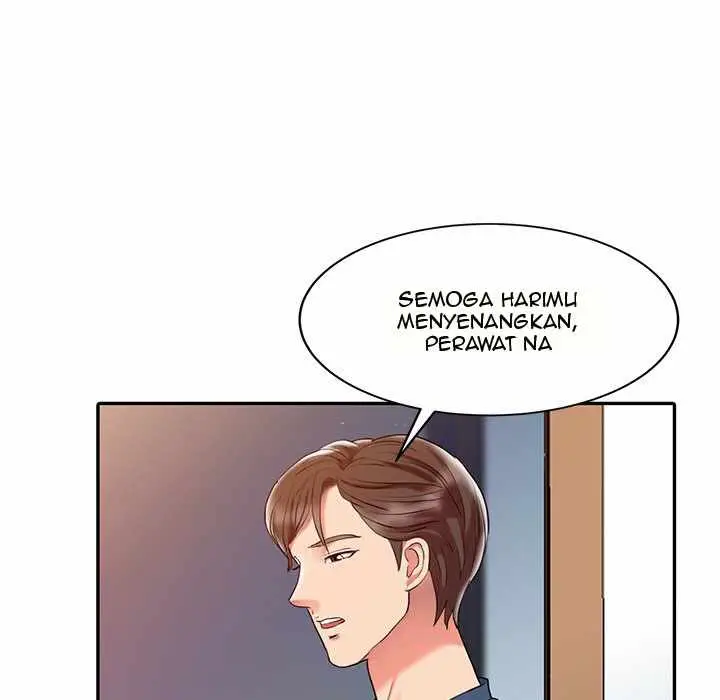 image-komik-manhwa-the-hand-of-legend-chapter-03-71/104