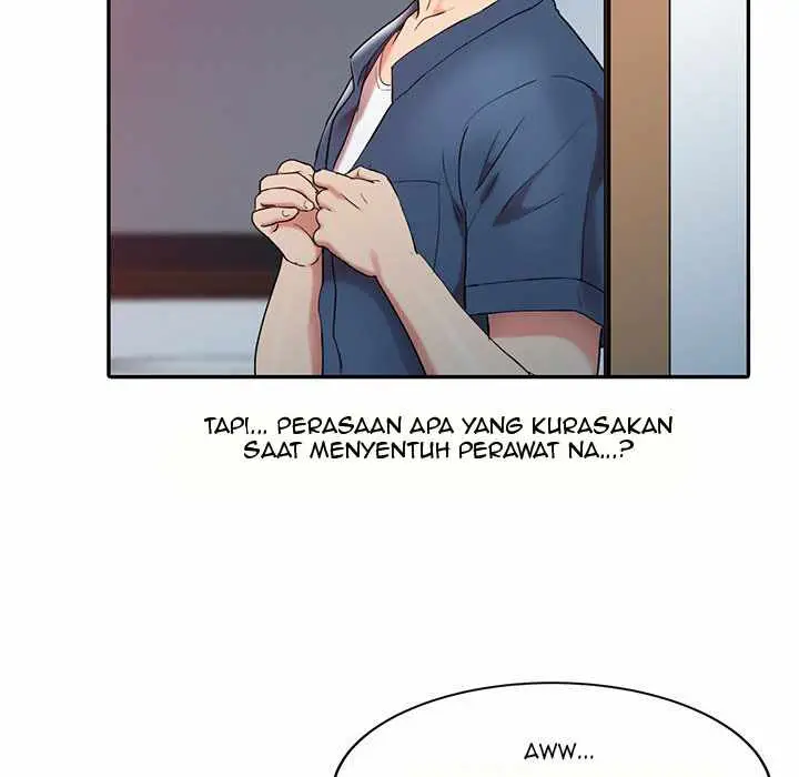 image-komik-manhwa-the-hand-of-legend-chapter-03-72/104