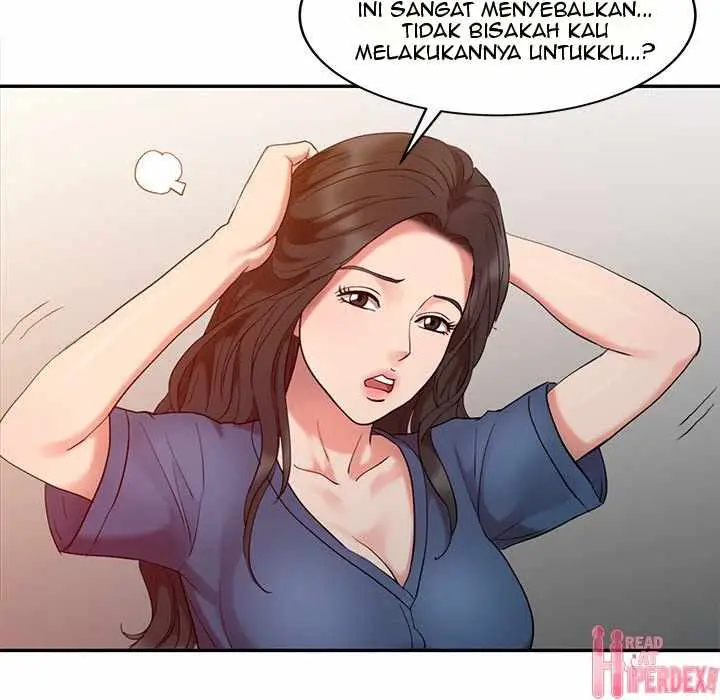 image-komik-manhwa-the-hand-of-legend-chapter-03-73/104