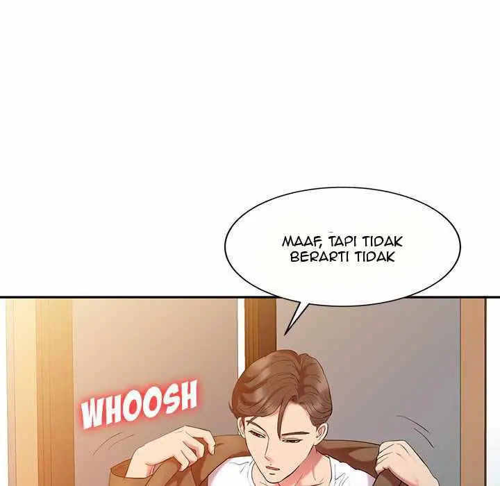 image-komik-manhwa-the-hand-of-legend-chapter-03-74/104