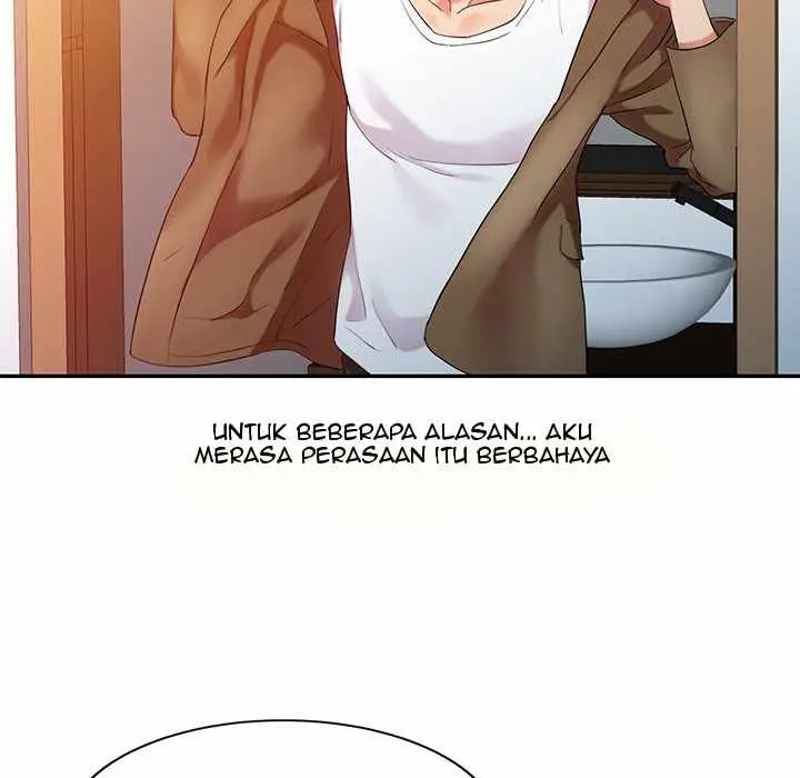 image-komik-manhwa-the-hand-of-legend-chapter-03-75/104