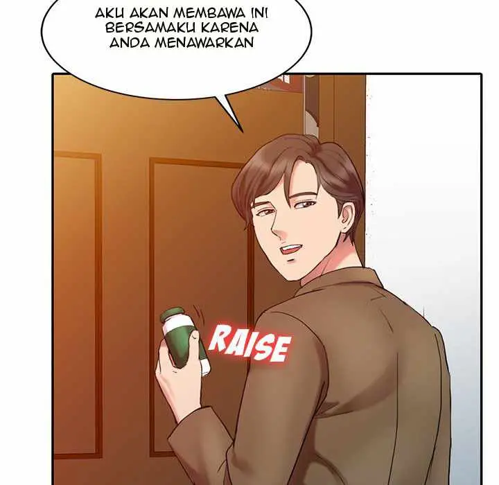 image-komik-manhwa-the-hand-of-legend-chapter-03-76/104