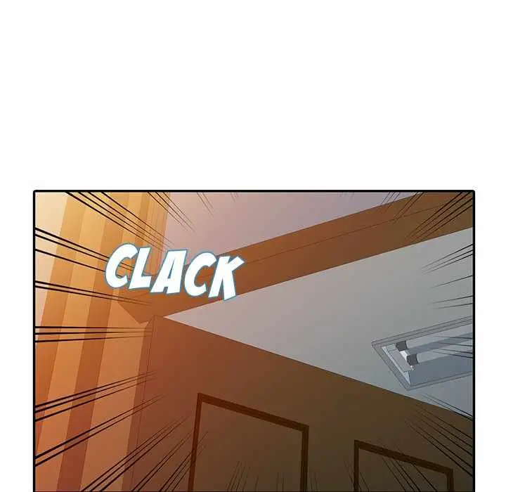 image-komik-manhwa-the-hand-of-legend-chapter-03-79/104