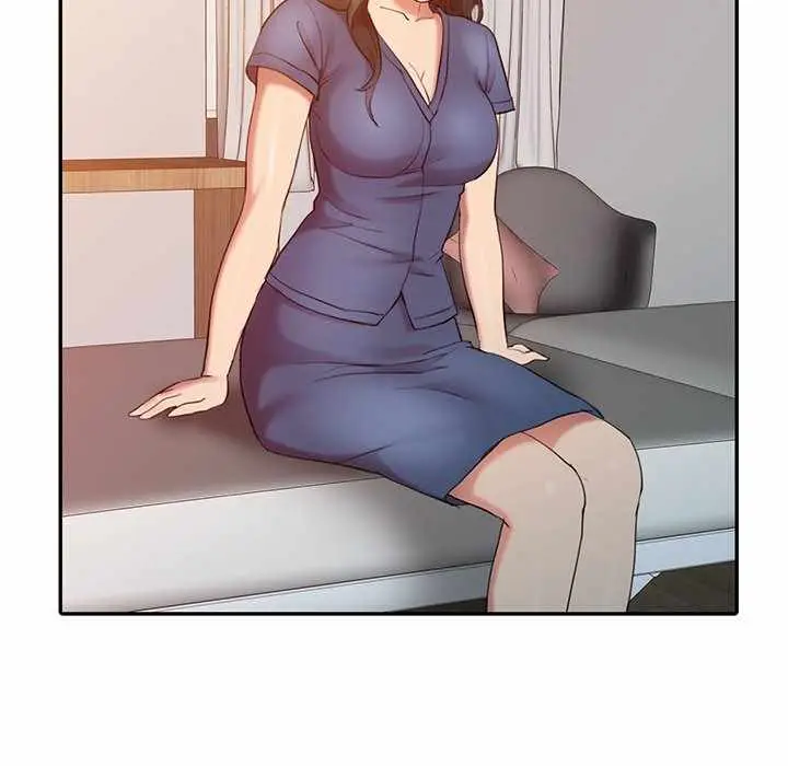 image-komik-manhwa-the-hand-of-legend-chapter-03-81/104