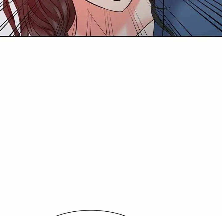 image-komik-manhwa-the-hand-of-legend-chapter-03-85/104