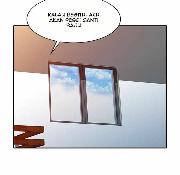 image-komik-manhwa-the-hand-of-legend-chapter-03-86/104