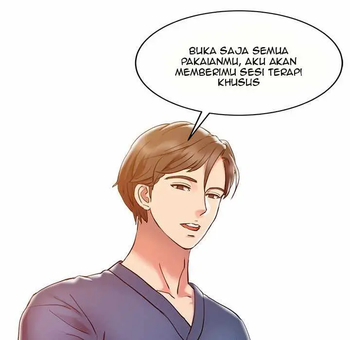 image-komik-manhwa-the-hand-of-legend-chapter-03-87/104