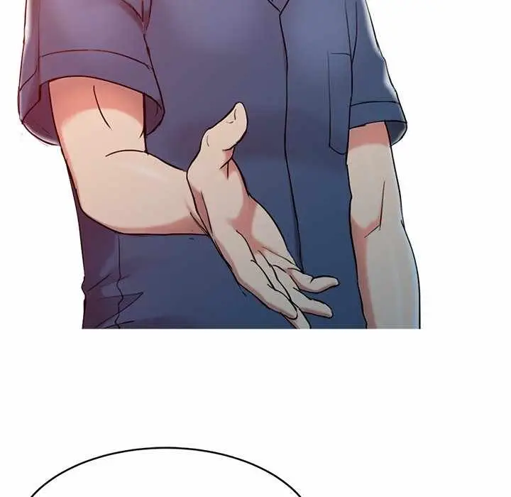 image-komik-manhwa-the-hand-of-legend-chapter-03-88/104