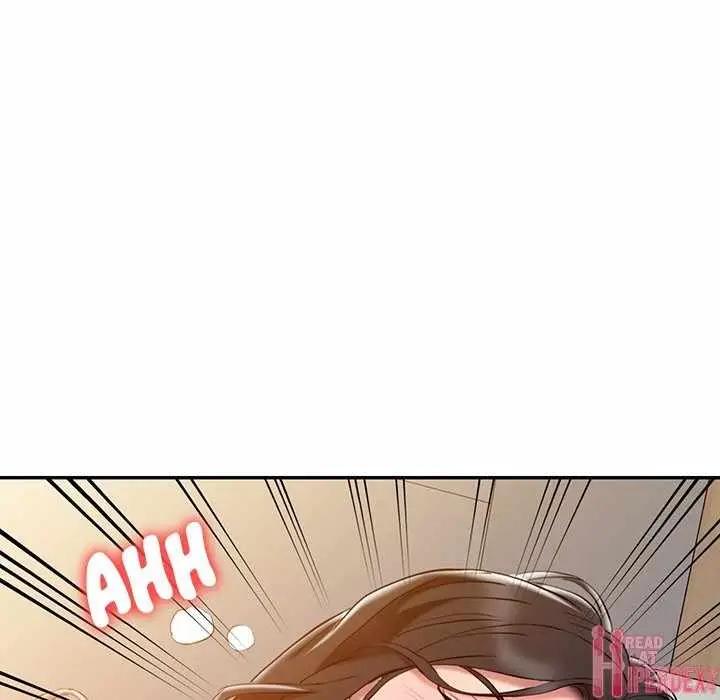 image-komik-manhwa-the-hand-of-legend-chapter-03-92/104