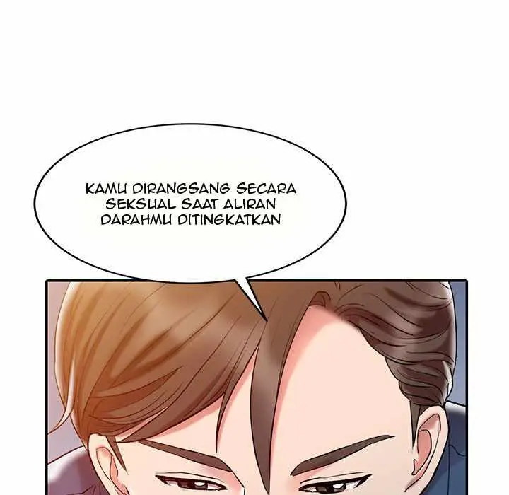 image-komik-manhwa-the-hand-of-legend-chapter-03-94/104