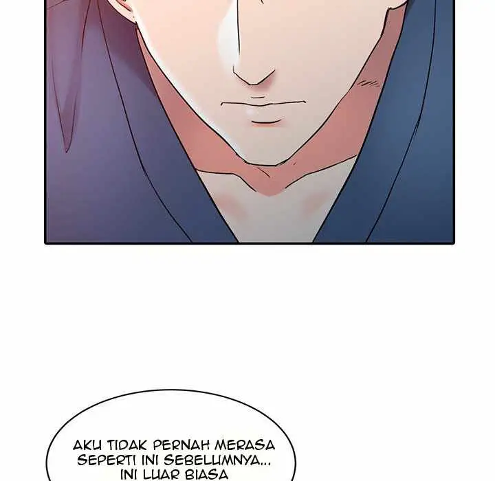 image-komik-manhwa-the-hand-of-legend-chapter-03-95/104