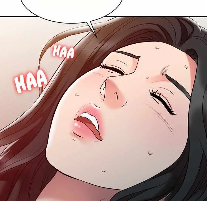 image-komik-manhwa-the-hand-of-legend-chapter-03-96/104