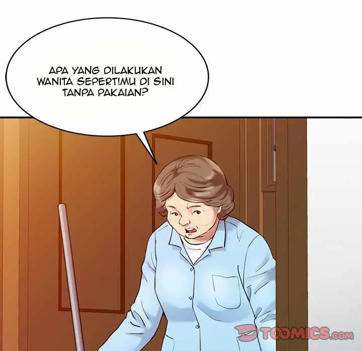 image-komik-manhwa-the-hand-of-legend-chapter-03-99/104
