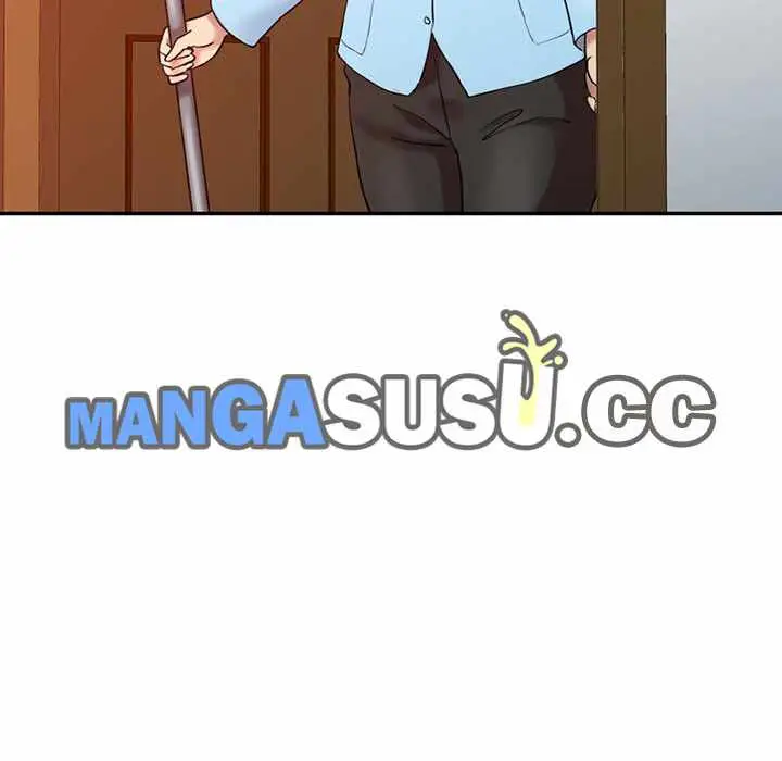 image-komik-manhwa-the-hand-of-legend-chapter-03-100/104