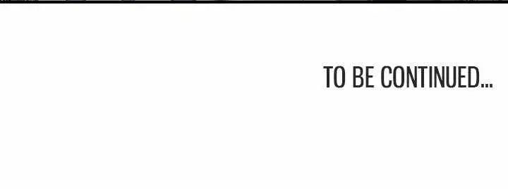 image-komik-manhwa-the-hand-of-legend-chapter-03-102/104