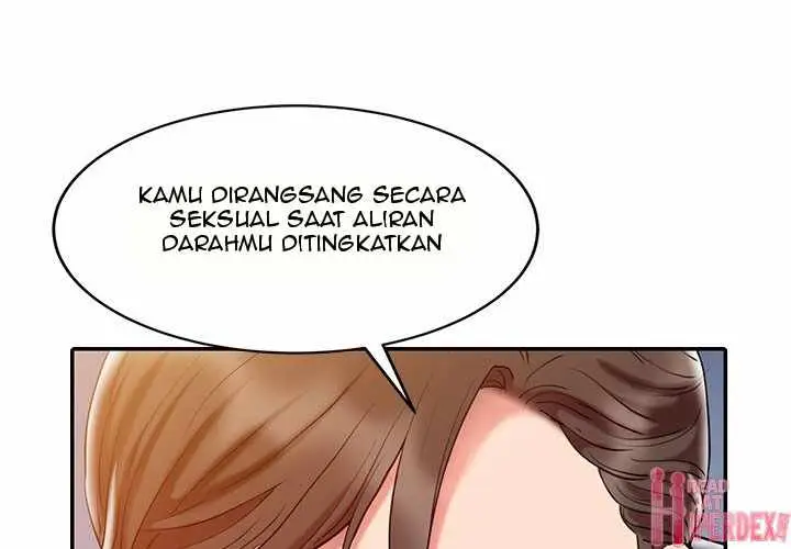 image-komik-manhwa-the-hand-of-legend-chapter-04-2/103