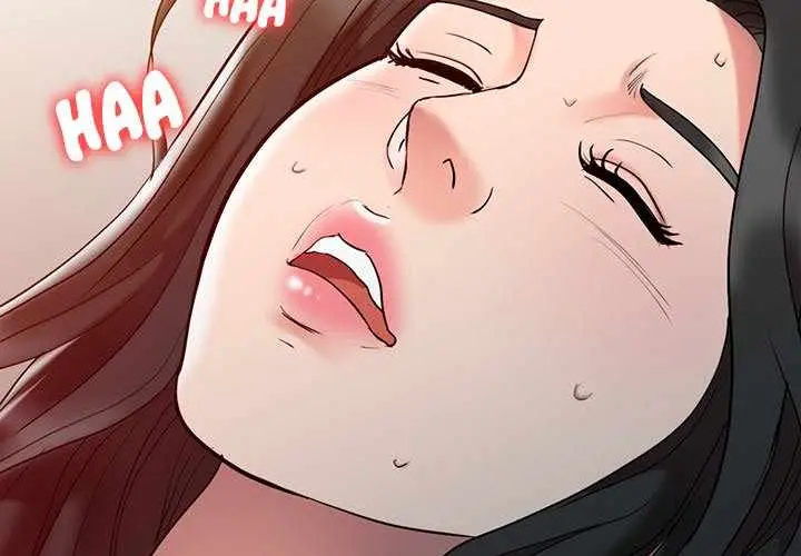 image-komik-manhwa-the-hand-of-legend-chapter-04-5/103