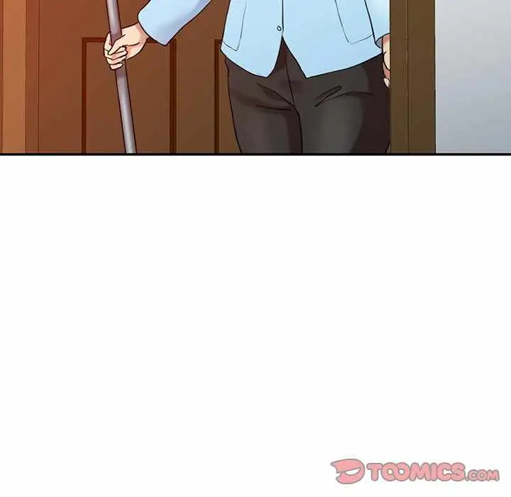 image-komik-manhwa-the-hand-of-legend-chapter-04-9/103