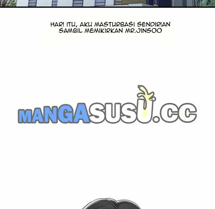 image-komik-manhwa-the-hand-of-legend-chapter-04-11/103