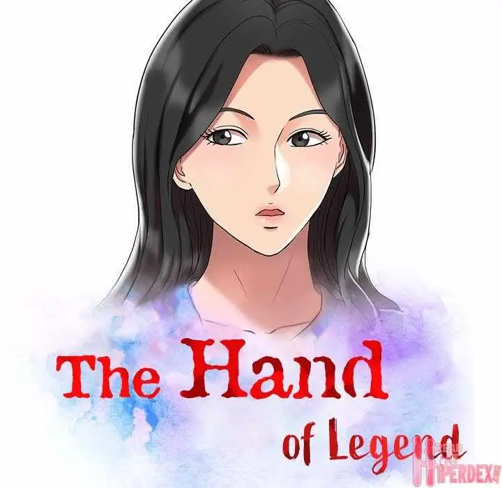image-komik-manhwa-the-hand-of-legend-chapter-04-12/103