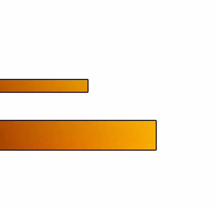 image-komik-manhwa-the-hand-of-legend-chapter-04-14/103