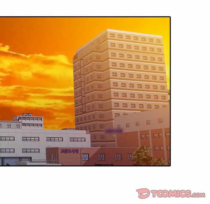 image-komik-manhwa-the-hand-of-legend-chapter-04-15/103