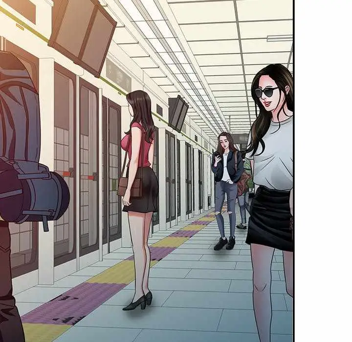 image-komik-manhwa-the-hand-of-legend-chapter-04-18/103