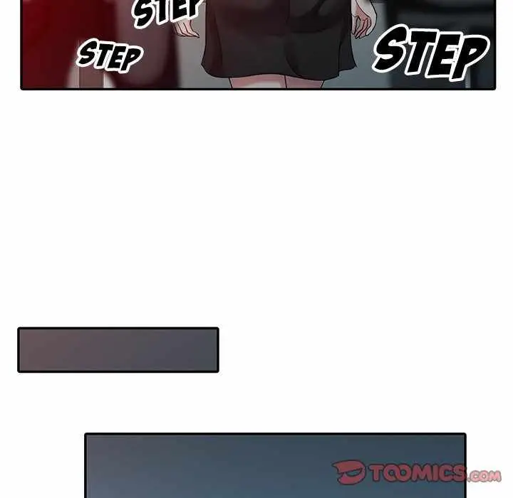 image-komik-manhwa-the-hand-of-legend-chapter-04-21/103