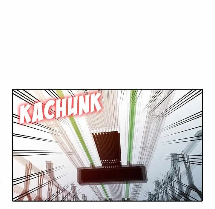 image-komik-manhwa-the-hand-of-legend-chapter-04-28/103