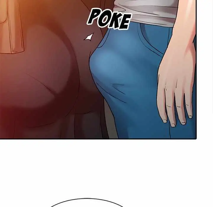 image-komik-manhwa-the-hand-of-legend-chapter-04-30/103