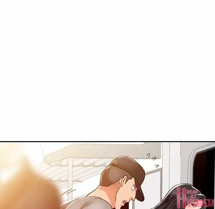 image-komik-manhwa-the-hand-of-legend-chapter-04-36/103