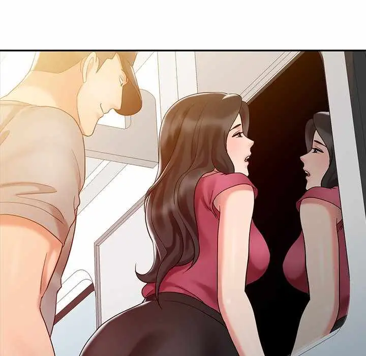 image-komik-manhwa-the-hand-of-legend-chapter-04-41/103