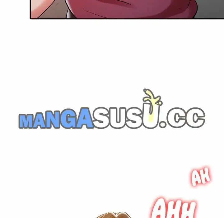 image-komik-manhwa-the-hand-of-legend-chapter-04-44/103